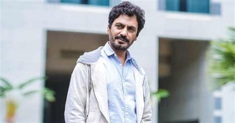 nude wifes|Nawazuddin Siddiqui: A tale of two marriages: How Nawazuddin。